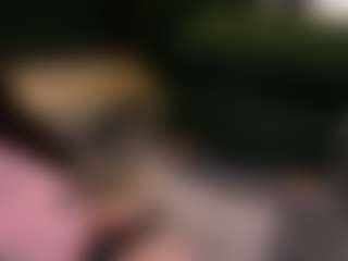 zoe-cruz21's Live Sex Cam Show