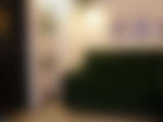 zoe-cruz21's Live Sex Cam Show