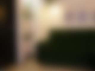 zoe-cruz21's Live Sex Cam Show