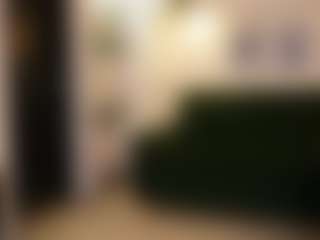 zoe-cruz21's Live Sex Cam Show