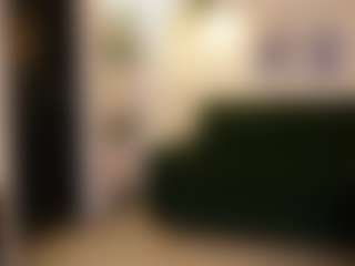 zoe-cruz21's Live Sex Cam Show