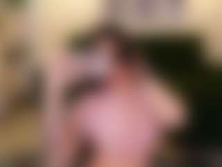 zoe-cruz21's Live Sex Cam Show