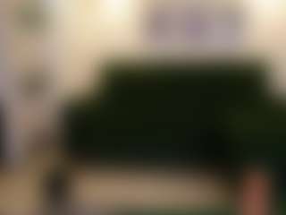 zoe-cruz21's Live Sex Cam Show