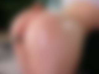 zoe-cruz21's Live Sex Cam Show