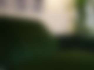 Live cam show with zoe-cruz21 - Solo on camwithhim.com