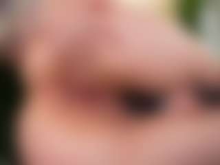 zoe-cruz21's Live Sex Cam Show