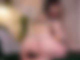 zoe-cruz21's Live Sex Cam Show