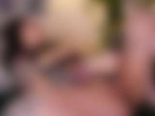zoe-cruz21's Live Sex Cam Show