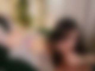 zoe-cruz21's Live Sex Cam Show