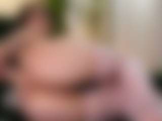 zoe-cruz21's Live Sex Cam Show