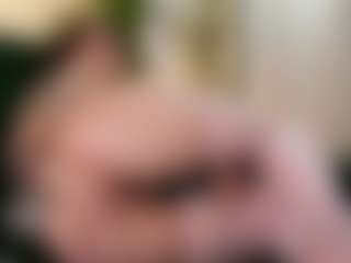 zoe-cruz21's Live Sex Cam Show