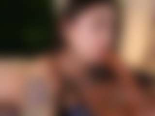 zoe-cruz21's Live Sex Cam Show
