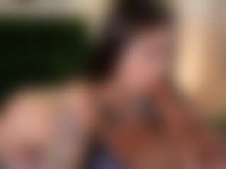 zoe-cruz21's Live Sex Cam Show
