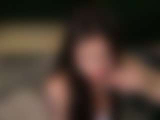 zoe-cruz21's Live Sex Cam Show