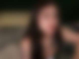 zoe-cruz21's Live Sex Cam Show