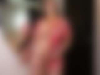 zoe-cruz21's Live Sex Cam Show