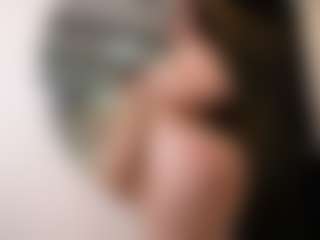 Live cam show with zoe-cruz21 - Big Tits on CamwithHer