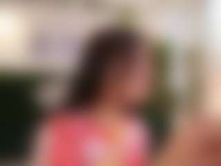 zoe-cruz21's Live Sex Cam Show