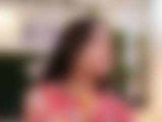 zoe-cruz21's Live Sex Cam Show