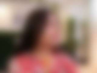 zoe-cruz21's Live Sex Cam Show