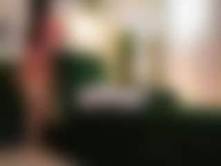 Live cam show with zoe-cruz21 - Lingerie on liverealitysex.com