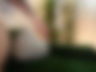 zoe-cruz21's Live Sex Cam Show