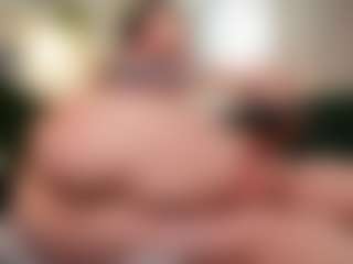 zoe-cruz21's Live Sex Cam Show