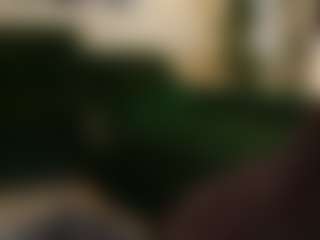 zoe-cruz21's Live Sex Cam Show