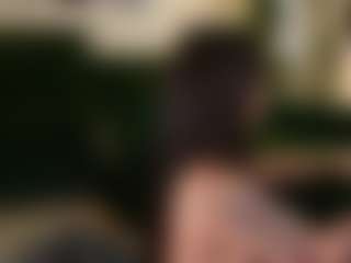 zoe-cruz21's Live Sex Cam Show
