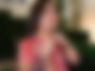 zoe-cruz21's Live Sex Cam Show