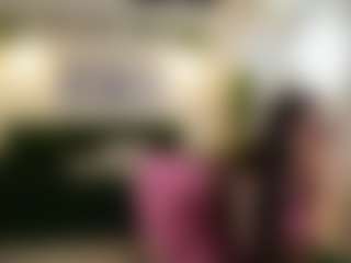 zoe-cruz21's Live Sex Cam Show