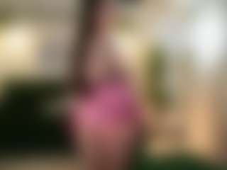 zoe-cruz21's Live Sex Cam Show