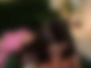 zoe-cruz21's Live Sex Cam Show
