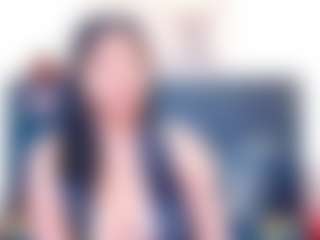 IndianFairy01's Live Sex Cam Show