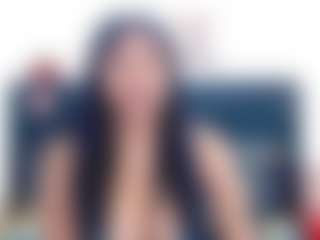 Live cam show with IndianFairy01 - Anal MILF on Streamer API