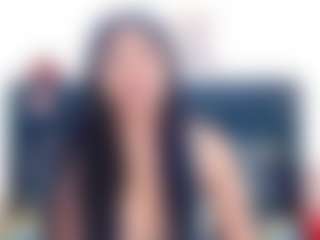 Live cam show with IndianFairy01 - Natural on Strip Flash - Live Sex Shows