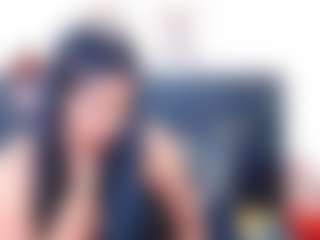 IndianFairy01's Live Sex Cam Show