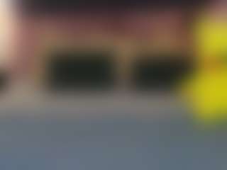 Micky-love's Live Sex Cam Show
