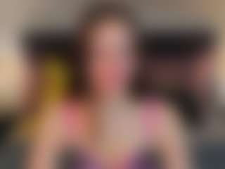 Micky-love's Live Sex Cam Show