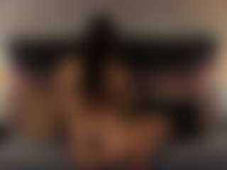 Micky-love's Live Sex Cam Show