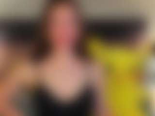 Micky-love's Live Sex Cam Show