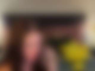 Micky-love's Live Sex Cam Show