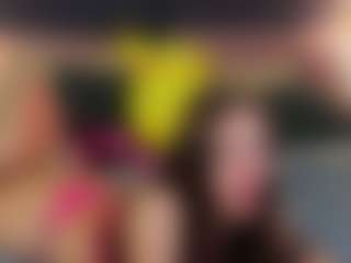 Micky-love's Live Sex Cam Show
