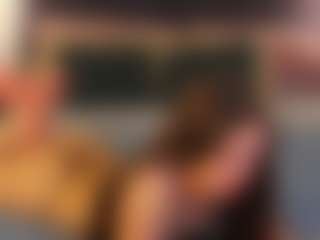 Micky-love's Live Sex Cam Show