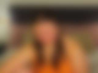 Micky-love's Live Sex Cam Show
