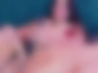 AgathaLynx's Live Sex Cam Show