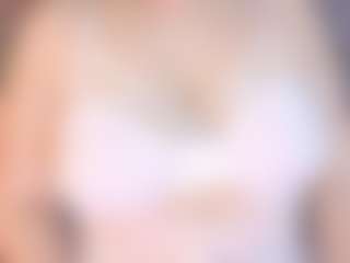 Live cam show with AgathaLynx - Riding on hotwifechat.live
