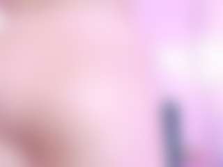 Live cam show with AgathaLynx - Anal on galaxygirlnitro.com