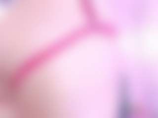 Live cam show with AgathaLynx - Small Tits on Fling VIP Chat