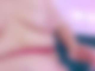 AgathaLynx's Live Sex Cam Show